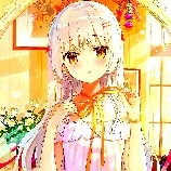 Tần Như Yên (Nu9)