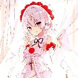 Tần Như Hàn (Em Nu9)