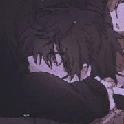 Quân Phúc