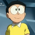 Nobita