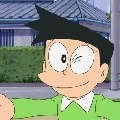 Suneo