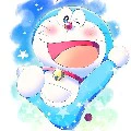 Doraemon