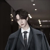 Nhất Bác