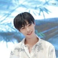 Kế Dương( bạn của Tiêu Chiến)