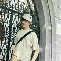 Trác Thành( bạn của Tiêu Chiến)
