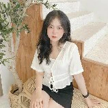 Phạm Yến Lam