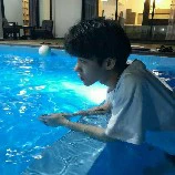 Dương Gia Huy(Hotboy)