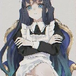 muichirou