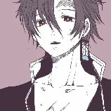 tanjirou