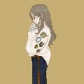 mama hạ my