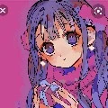 Akane aoi