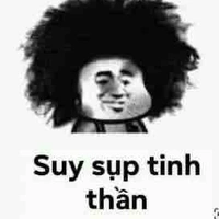 Sani TG thân thiện 