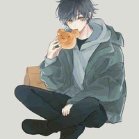 Bảo Nam_Lucass_bs khoa sản