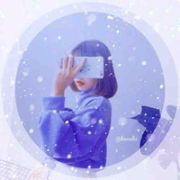 Ƭg вị кнùηg ...