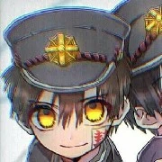 Hanako(tg,đa cắp)