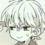 thanh niên đa cắp khác