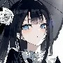 Misuki Raito