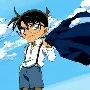 Conan