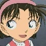 Ayumi