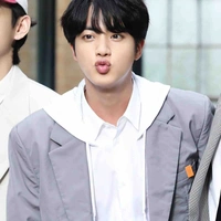 Jin 