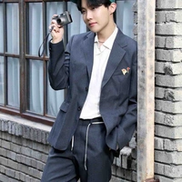 J-Hope ( HoSeok ) 