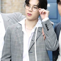 Jimin 