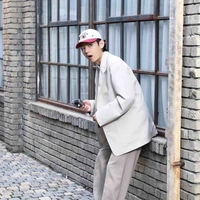 V ( Taehyung ) 