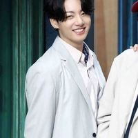JungKook 