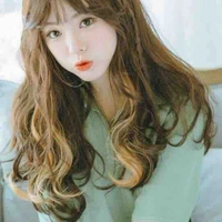 Bn thân Ami(Lee Beli)(Trần Liên) 