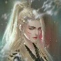 Tạ Viên