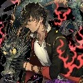 karuchi hitokume(Ba n9)