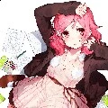 saroki hitokume(chị n9)em)