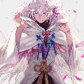 kairu hitokume(Anh cả n9)