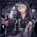 yoru hitokume(Anh Hai n9)