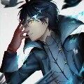 hoku hitokume(anh tư n9)