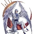 yakeru hitokume(ông ngoại n9)