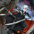 hachiru hitokume(chú n9)