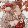 yomi yenume(bạn n9) (sana)