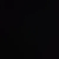 All
