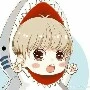 TG xạo lon :)))