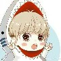 TG xạo lon :)))