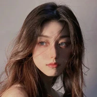 <Olivia>Marry Potter