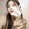 cúc tịnh y(em của tiểu tán)