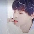 đằng nhi( bn thân của tiểu tán)