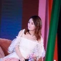 triệu dĩnh.chị gái của nhất bảo