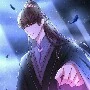 Bạch Tử Vương «Đại Vương Gia»