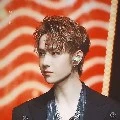 Vương Nhất Bác