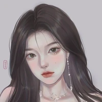 Anny