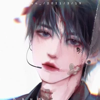 Mạc Đình