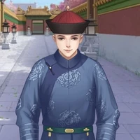 Tiểu lộ Tử